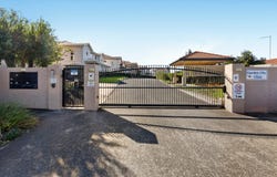1/18 Delavan Street, Wishart, Qld 4122