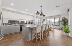 29 Carroll Street, Diggers Rest, Vic 3427