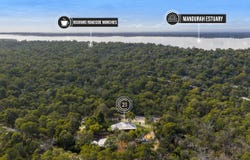 89 Lakeside Parkway, Herron, WA 6211