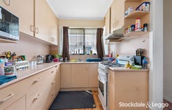 60 McMillan Street, Morwell, Vic 3840