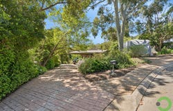 3 Kestrel Place, Coromandel Valley, SA 5051