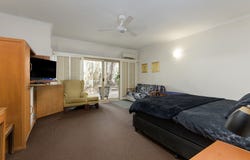 C127/316 Port Douglas Road, Port Douglas, Qld 4877