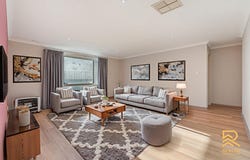 2/78-80 Coolgardie Street, Bentley, WA 6102