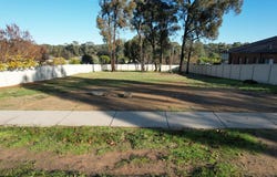 20 Bronwyn Court, Spring Gully, Vic 3550