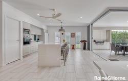 65 Cooya Beach Road, Bonnie Doon, Qld 4873
