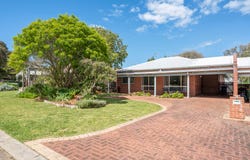 1/10 Seagrass Cove, Dunsborough, WA 6281