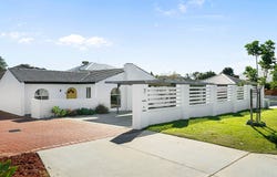 7 Ardagh Street, Morley, WA 6062