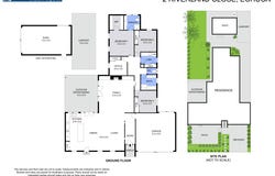 2 Riverland Close, Echuca, Vic 3564