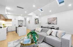 34a Cherry Avenue, Altona North, Vic 3025