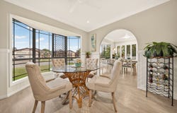10 Columbine Court, Kirwan, Qld 4817