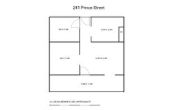 241 Prince Street, Grafton, NSW 2460