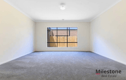 LOT 453 Dream Avenue, Cranbourne East, Vic 3977