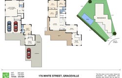 176 White Street, Graceville, Qld 4075