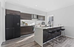 19b Bridgeview Crescent, Thornleigh, NSW 2120
