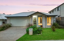 9 Jaffray Street, Bellbird Park, Qld 4300