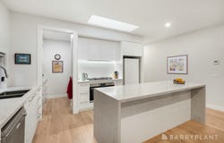 6 Morris Road, Croydon, Vic 3136