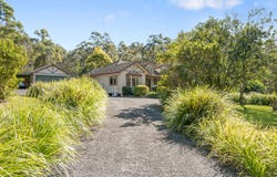 50 Federation Way, Cooperabung, NSW 2441