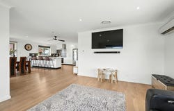 46 Fouche Avenue, Old Beach, Tas 7017