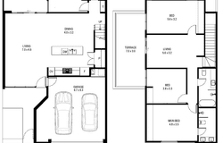 18 Sheoak Crescent, Doncaster East, Vic 3109