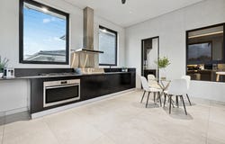 9 Spencer Street, Sefton, NSW 2162