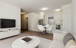21/7 Streatham Street, Beckenham, WA 6107