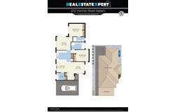 2/17 Harmer Road, Hallam, Vic 3803