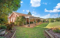 238 Ingliston Road, Ballan, Vic 3342