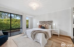 26 Lauraine Drive, Harrisdale, WA 6112