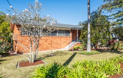 69 Wellington Road, East Lindfield, NSW 2070
