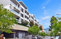 6/2 Nina Gray Avenue, Rhodes, NSW 2138