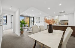 306/60 Nancarrow Avenue, Meadowbank, NSW 2114