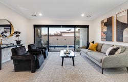 35 Clarendon Avenue, Wodonga, Vic 3690