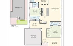16 Battery Street, Brabham, WA 6055