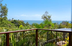 29 Sandy Cove Crescent, Coolum Beach, Qld 4573