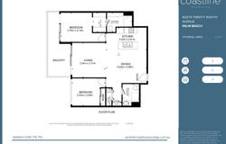 803/14 Twenty Eighth Avenue, Palm Beach, Qld 4221