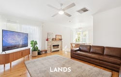 14 East Terrace, Gawler East, SA 5118