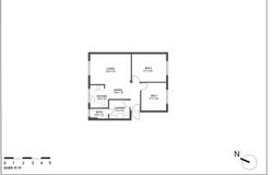 43/64-66 Riversdale Road, Rivervale, WA 6103