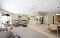 27 Arbour Place, Doonan, Qld 4562