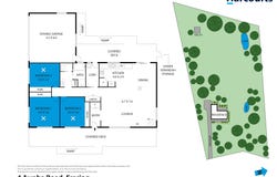 4 Awaba Road, Eraring, NSW 2264