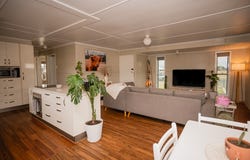 122 Currey Street, Roma, Qld 4455