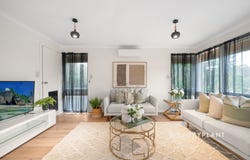 19 Gunns Road, Hallam, Vic 3803