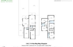 14 Ken May Way, Kingston, Qld 4114