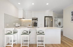 27 Charterisville Avenue, Conder, ACT 2906