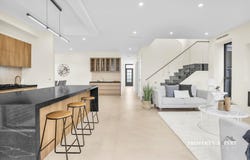 455 Abell Road ( Melonba ), Marsden Park, NSW 2765