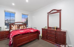 17 Cranbourne Way, Byford, WA 6122
