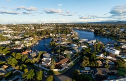 7 Tyrone Avenue, Sorrento, Qld 4217
