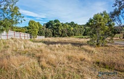 27 Counsel Street, Zeehan, Tas 7469