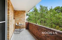 9/23-27 Oxford Street, Mortdale, NSW 2223