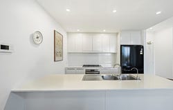 402/1 The Crescent, Yagoona, NSW 2199