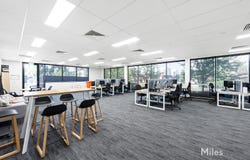 Suite 8B, 9B & 10B/9 Ormond Boulevard, Bundoora, Vic 3083